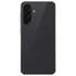 Смартфон Samsung Galaxy A36 SM-A366E 8/128Gb Black (EAC)