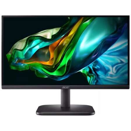 Монитор 25" Acer EK251QEbi IPS 1920x1080 1ms HDMI, VGA