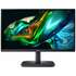 Монитор 25" Acer EK251QEbi IPS 1920x1080 1ms HDMI, VGA