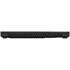 Ноутбук ASUS ROG Strix G614JU-N3490 Core i5 13450HX/16Gb/512Gb SSD/RTX4050 6Gb/16" FHD+/DOS grey