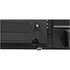Телевизор 55" Starwind SW-LED55UG403 (4K UHD 3840x2160, Smart TV) черный