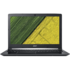 Ноутбук Acer Aspire A515-51G-53Y2 Core i5 7200U/6Gb/1Tb/Nv MX130 2Gb/15.6" FullHD/Win10 Black