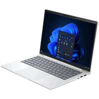 Ноутбук HP EliteBook 8 G1i 14 Core Ultra 5 225U/16Gb/512Gb SSD/14