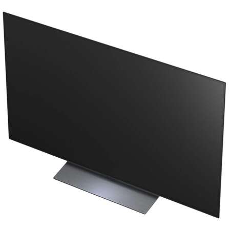 Телевизор 48" LG OLED48C5RLA.ARUG 2025