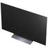 Телевизор 48" LG OLED48C5RLA.ARUG 2025