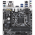 Материнская плата Gigabyte B360M DS3H B360 Socket-1151v2 4xDDR4, 6xSATA3, 1xM.2, 1xPCI-E16x, 4xUSB3.1, D-Sub, DVI-D, HDMI, Glan, mATX
