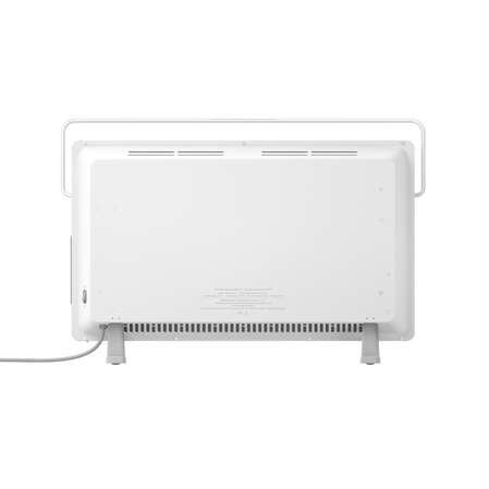Конвектор Xiaomi Mi Smart Space Heater S BHR4037GL