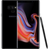Смартфон Samsung Galaxy Note 9 SM-N960F 128GB черный