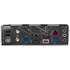 Материнская плата Gigabyte Z790 Eagle AX Z790 Socket-1700 4xDDR5, 4xSATA3, RAID, 3xM.2, 3xPCI-E16x, 5xUSB3.2, 1xUSB3.2 Type C, DP, HDMI, WiFi, 2.5Glan, ATX