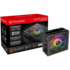 Блок питания 550W Thermaltake Smart BX1 RGB (PS-SPR-0550NHSABE-1)