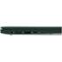 Ноутбук Gateway Ultra Slim 14 AMD Ryzen 5 3500U/8Gb/256Gb SSD/14.1" FullHD/Win11 Green