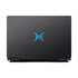 Ноутбук Honor Hunter V700 Core i7 10750H/16Gb/512Gb SSD/NV RTX2060 6Gb/16.1" FullHD/Win10 Midnight Black