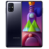 Смартфон Samsung Galaxy M51 SM-M515 черный
