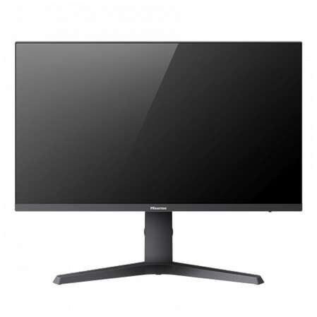 Монитор 27" Hisense 27G6K-PRO