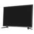 Телевизор 32" Yuno ULM-32TCS1134 (HD 1366х768) черный