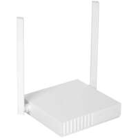 Беспроводной маршрутизатор TP-LINK TL-WR844N 802.11n 300Мбит/с 4xLAN