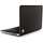 Ноутбук HP Pavilion dm4-2100er QJ414EA Core i3-2330M/4Gb/320Gb/DVD/WiFi/BT/14"HD/Cam/W7HP64 Metal dark umber