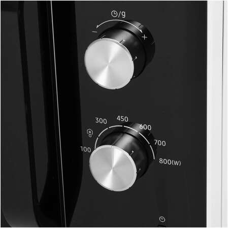 Микроволновая печь Samsung MS23K3614AW