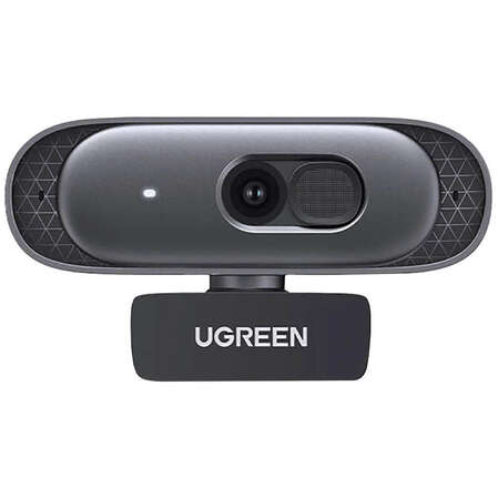 Web-камера Ugreen CM778 (35626)