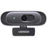 Web-камера Ugreen CM778 (35626)