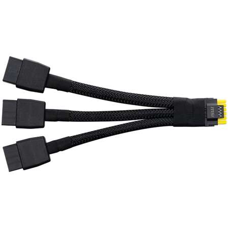 Видеокарта MSI GeForce RTX 5080 16384Mb, Inspire 3X OC 16 Gb (RTX 5080 16Gb Inspire 3X OC ) 1xHDMI, 3xDP, Ret