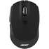 Мышь беспроводная Acer OMR050 Black Wireless