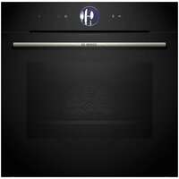 Духовой шкаф электрический Bosch HBG7764B1