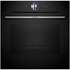 Духовой шкаф электрический Bosch HBG7764B1