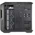 Корпус ATX Fulltower Cooler Master HAF700 H700-IGNN-S00 Black