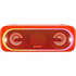 Портативная bluetooth-колонка Sony SRS-XB40 красная