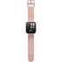 Умные часы Amazfit Bip 6 Blush Pink