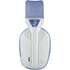 Гарнитура Logitech G435 Gaming Headset White