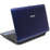 Нетбук Asus EEE PC 1015PX Blue  Atom-N570/2Gb/320Gb/BT/10,1"/WiFi/cam/Win 7 Starter