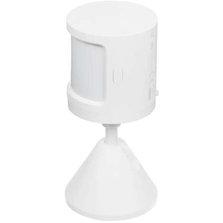 Датчик движения Xiaomi Mi Motion Sensor  2S (BHR8995GL)