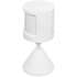 Датчик движения Xiaomi Mi Motion Sensor  2S (BHR8995GL)