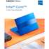 Ноутбук Infinix InBook Y3 Max YL613 Core i5 1235U/16Gb/512Gb SSD/16" FullHD/DOS Silver