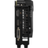 Видеокарта ASUS GeForce GTX 1660 6144Mb, TUF3-GTX1660-O6G-Gaming DVI-D, HDMI, DP Ret