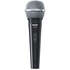 Микрофон  Shure SV100