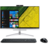 Моноблок Acer Aspire C22-865 21.5" FullHD Core i5 8250U/4Gb/1Tb/kb+m/DOS Silver