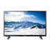 Телевизор 28" Supra STV-LC28T440WL (HD 1366x768, USB, HDMI) черный