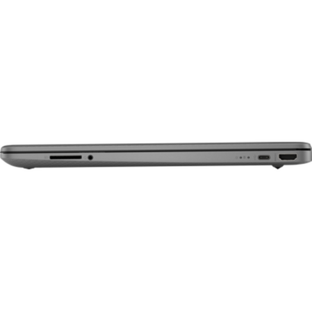Ноутбук HP Laptop 15s-fq0068ur Pentium Silver N5030/4Gb/128Gb SSD/15.6" FullHD/Win10 Gray