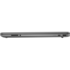 Ноутбук HP Laptop 15s-fq0068ur Pentium Silver N5030/4Gb/128Gb SSD/15.6" FullHD/Win10 Gray