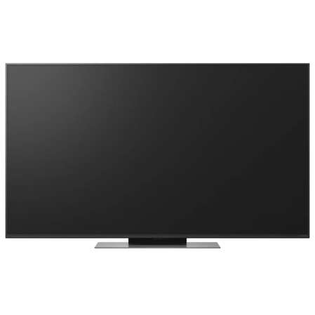 Телевизор 55" LG 55QNED86A6A.ARUG 2025