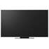 Телевизор 55" LG 55QNED86A6A.ARUG 2025