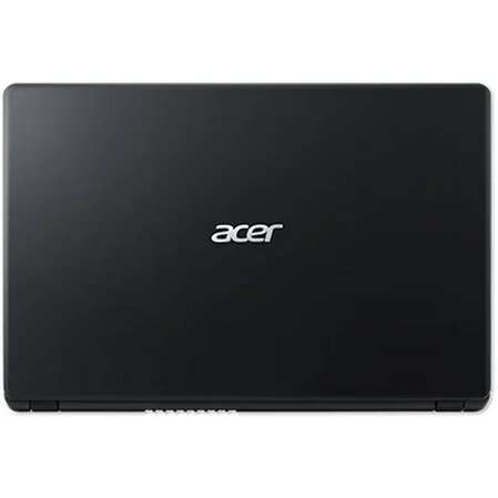 Ноутбук Acer Extensa 15 EX215-52-54NE Core i5 1035G1/8Gb/512Gb SSD/15.6" FullHD/DOS Black