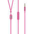 Гарнитура Beats urBeats In-Ear Headphones Pink