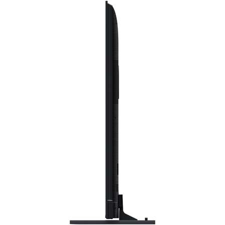 Телевизор 85" Hisense 85U7Q 2025