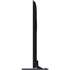 Телевизор 85" Hisense 85U7Q 2025
