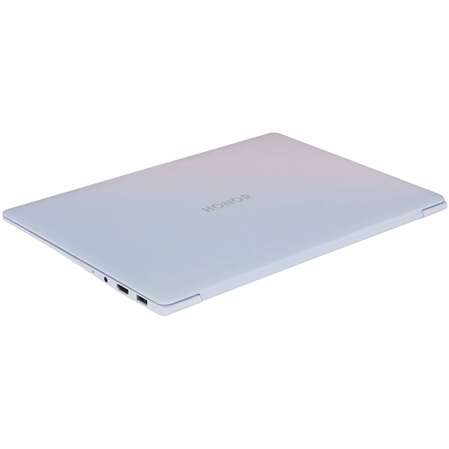 Ноутбук Honor MagicBook Art 14 MRA-721 Core Ultra 7 155H/32Gb/1Tb SSD/14.6" 3.1K OLED Touch/Win11 White