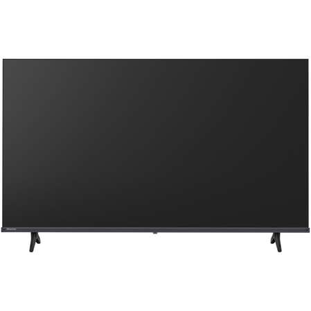 Телевизор 32" Hisense 32A4S 2026
